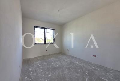 AX1245 Ciarda Rosie, Duplex Mediteranean, Toate Utilitatile, COMISION 0 % - 13