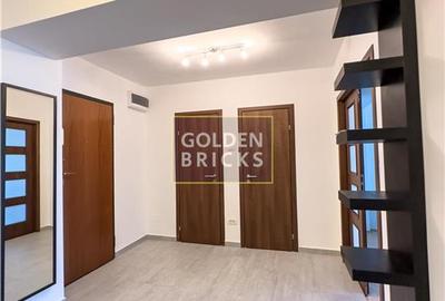 Pta Alba Iulia | Unirii | Prima inchiriere | Parcare disponibila - 28