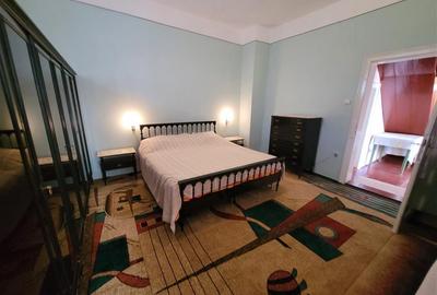 Casa Traditionala in Bucovina! Sasca! - 16