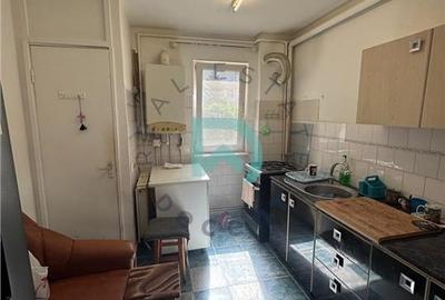 Apartament 2 camere Centrul Civic, Brasov - 8