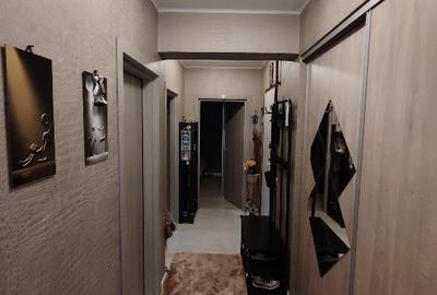 Apartament 2 camere sector 4,Bucuresti - 5