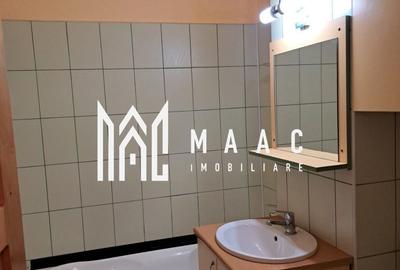 Apartament 2 Camere | Decomandat | Complet Utilat - 8