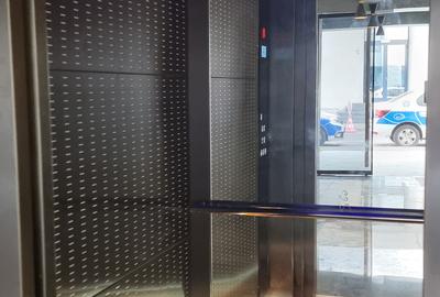Vanzare apartament 3 camere lux, imobil nou Piata Unirii - 9