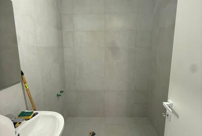 Apartament decomandat - Plaza Residence -- 64 mp - 10