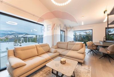 Casa VERDE | Cristian | Pet Friendly - 1