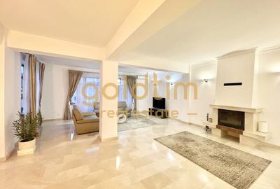 VILA INDIVIDULA/CURTE/PISCINA/MOBILATA/PIPERA/PROMENADA - 7