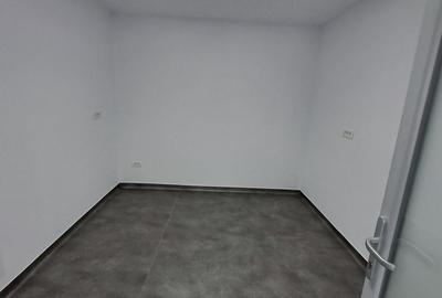 3 incaperi  SAD  Cetatii-Torontalului Totul Nou - 6
