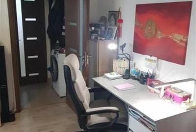 Vanzare Apartament 2 Camere Semidecomandat Berceni-Nitu Vasile - 3