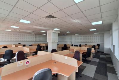 Spațiu birouri 138 mp Piața Cipariu - 3