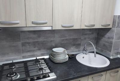 🏢 De închiriat: Apartament 2 Camere Modern- Zona Berceni – Sun Plaza 🌟 - 8