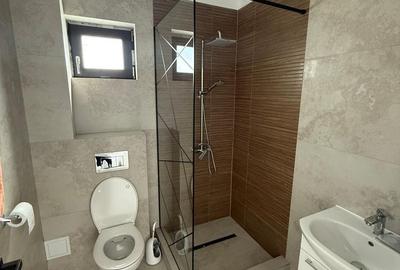 CASA TINERETULUI 4 CAMERE, INCALZIRE PARDOSEALA, NOU, COMISION 0% - 5