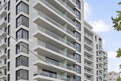 Apartament 2 Camere | Timpuri Noi-Nerva Traian | OTN - 12