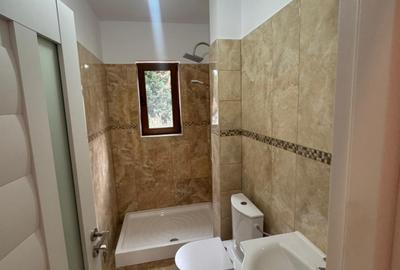 Apartament 2 camere | Busteni | View Panoramic | Parcare - 16