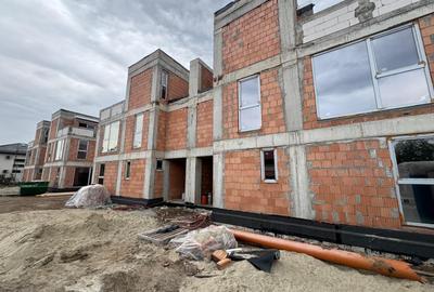 Casa 4 camere duplex I Otopeni I Vanzare - 6