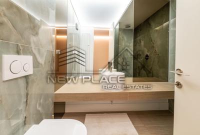 CORTINA 126 | Apt exclusivist | 270,000+TVA | Terasa 40 mp | ULTRA LUX - 22
