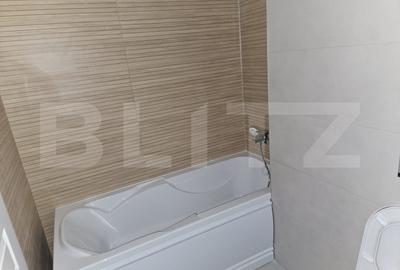 Apartament 2 camere, 48 mp, etaj 1, decomandat, zona Galata - 6