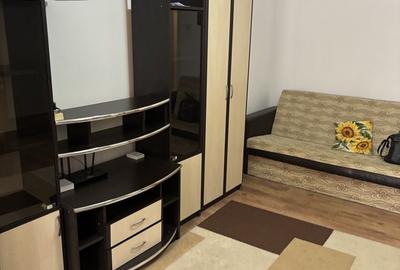 Drumul Taberei - 10 Minute Metrou - Apartament 2 Camere - 1