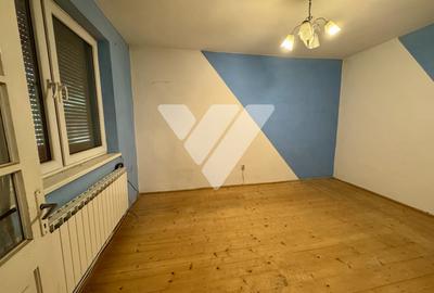 Casa 5 camere, 115 mp utili, teren 270 mp zona Tiglari Sibiu - 9