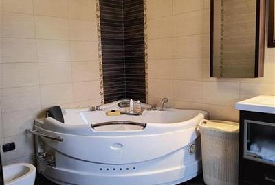 Vila deosebita la cheie, in cartierul Florilor, Brasov - 25