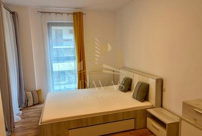 Apartament de 2 camere semidecomandat | Buna Ziua - 8
