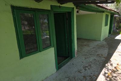Proprietar unic vând direct, casă/gospodărie completă în comuna Adâncata, IL - 10