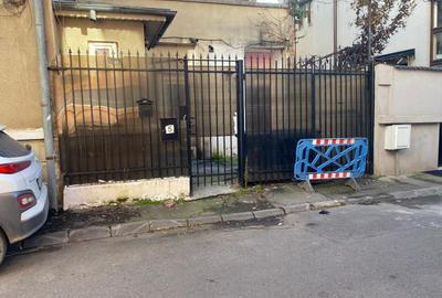 Nerva Traian Timpuri Noi - 1