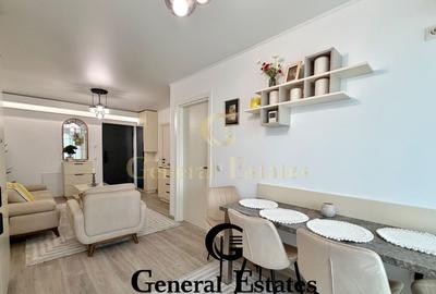 Apartament High Class | 2 Camere | Copou  Mutare imediată - 12
