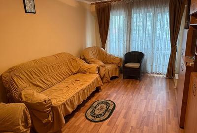 Apartament Obor | Piata - 1