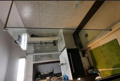 Apartament 2 Camere,Calea Calarasilor,bl.1993,et.3/11,DECOMANDAT,centrala,LUX - 7