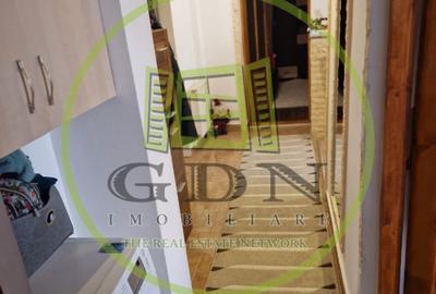 Apartament de vânzare în Baciu - 3