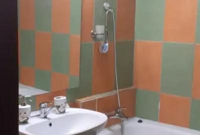Apartament 2 Camere | Drumul Taberei | Decomandat | Balcon | Parcare | Metrou - 7