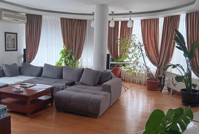 Casă 6c Popas Păcurari-Iași - 2