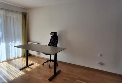 Inchiriere apartament 3 camere Piata Alba Iulia - 6