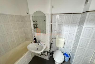 Apartament 3 camere cf 1 decomandat zona Unirii Sud - 9