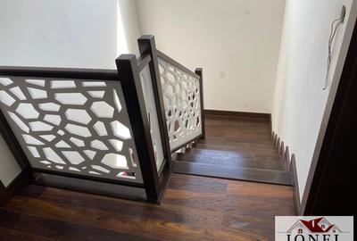 Casa noua de vanzare in Alba Iulia, Barabant - 2