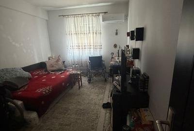 APARTAMENT 2 CAMERE BRAGADIRU - 5