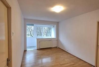 Apartament 2 camere Metrou Dristor-Park Lake Mall-Liviu Rebreanu - 3