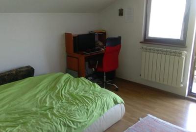 Casa Sararie cod 143447 - 8