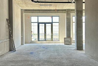 COMISION 0% Spatiu comercial 245 mp cu vad bun, zona Torontalului - 6