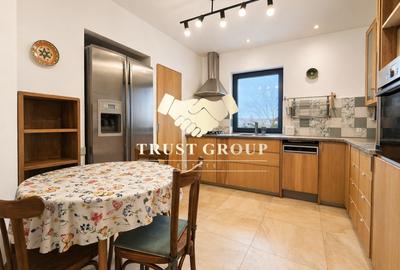 Casă individuală – Moara Vlăsiei | 3 camere | 1000 mp teren - 7