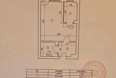 Tineretului,parc, Taverna lui Calinescu , BLOC MIXT - 4