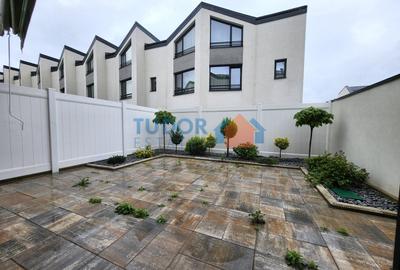 Beautiful brand-new 4 bedroom house for Rent near the American School - 26