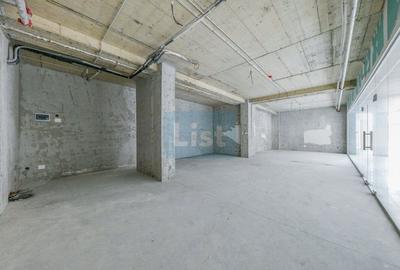 De inchiriat | Spatiu comercial Sopor 1-3, Cluj-Napoca - 2