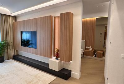 2 Camere Cortina 126 Iancu Nicolae Design de Top - 11