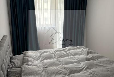 2 camere Pipera Rond OMV I TVA inclus Loc parcare INCLUS | COMISION 0% - 38