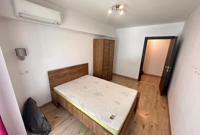 Inchiriere apartament 3 camere Belvedere Residence, mobilat, parcare subterana - 7