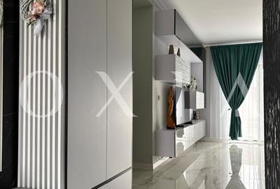 SX696 Mosnita Noua - Duplex - Mobilat utilat - 11