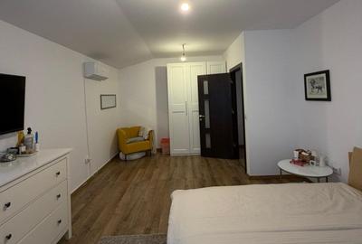 Vila 4 camere I Bucurestii Noi - 2