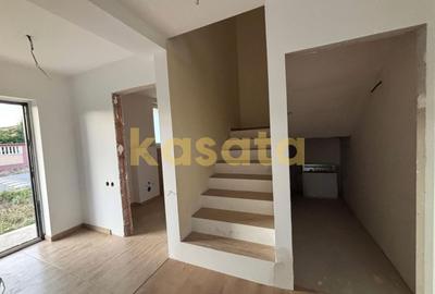 Duplex | 4 Camere | Terasa | Mansarda | 2 Bai | Incalzire Pardoseala - 6