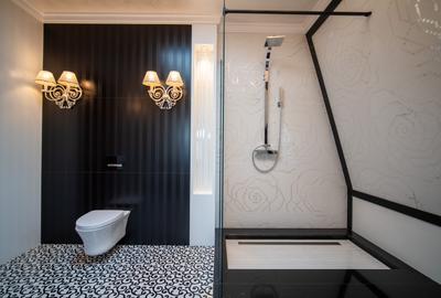 VILA HERASTRAU - 13 CAMERE - COMISION 0% - 16